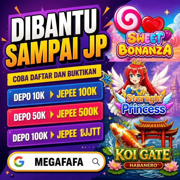 kerabat99
